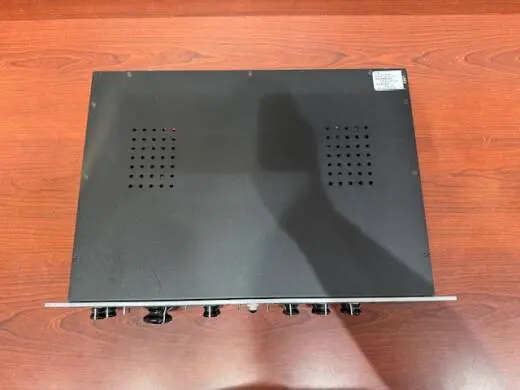 Universal Audio - 6176 2